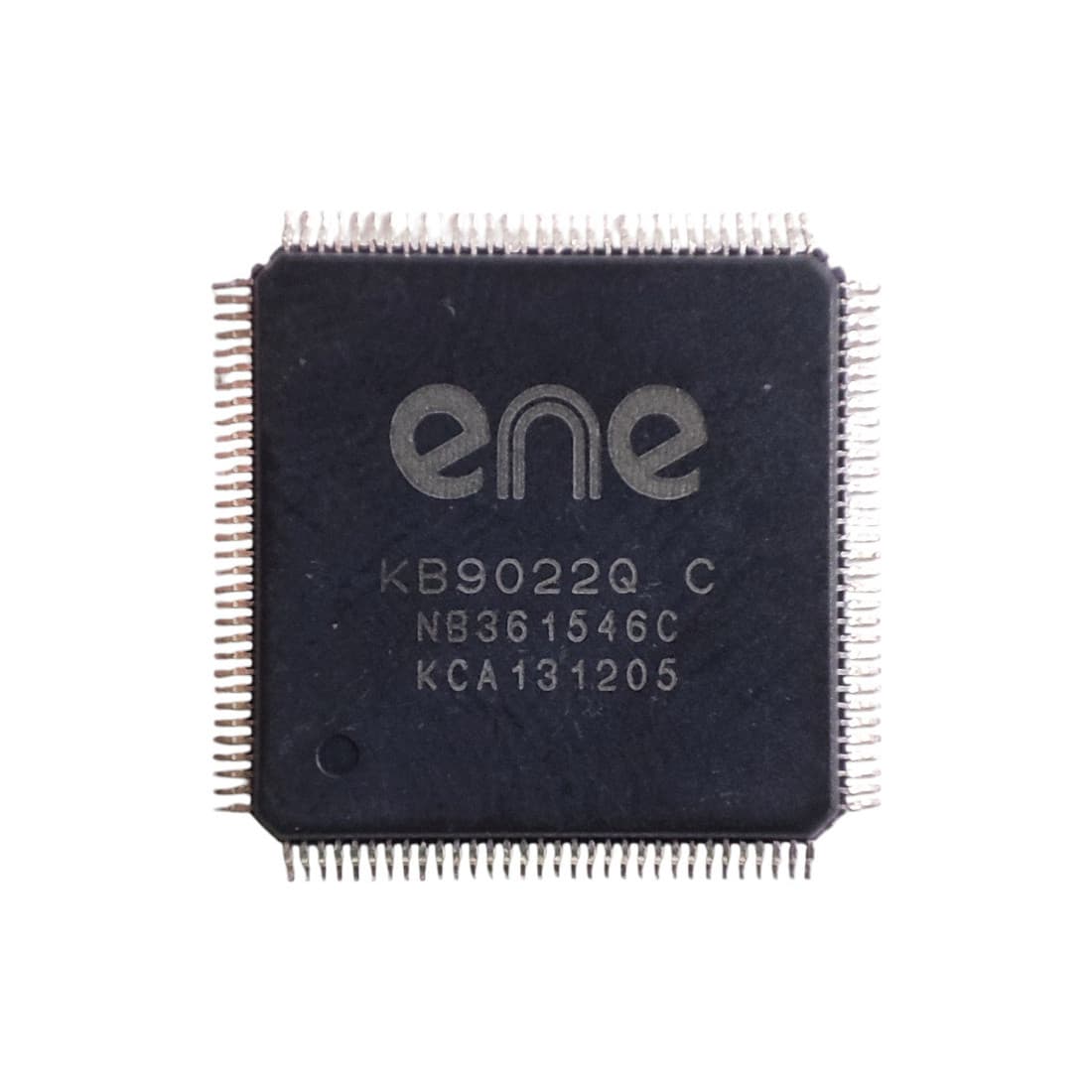 آی سی لپ تاپ KB9022QC