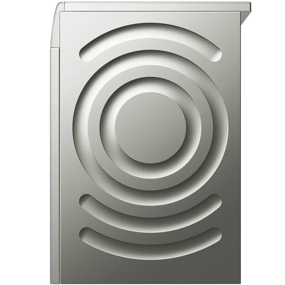ماشین لباسشویی بوش BOSCH 2440XGC — تصویر ۷