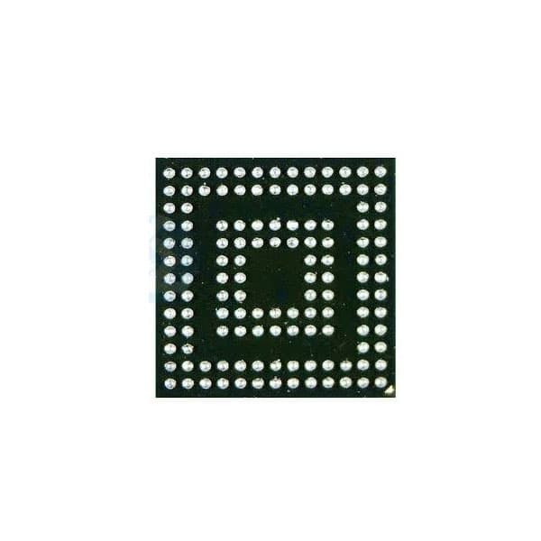 آی سی لپ تاپ IT8218VG-256-CXO — تصویر ۲
