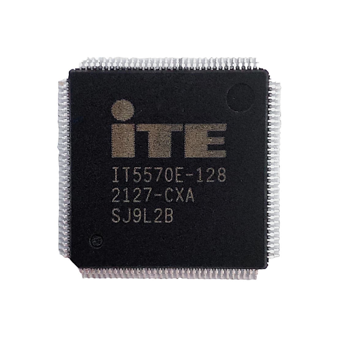 آی سی لپ تاپ IT5570E-128-CXA