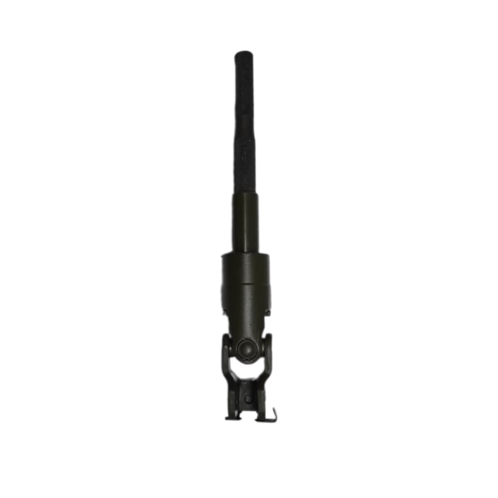 چهار شاخ فرمان جدید کوتاه پژو 405 مدل FX-3049
