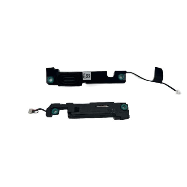 اسپيكر لپ تاپ HP VICTUS 15-FA1025nia اورجینال