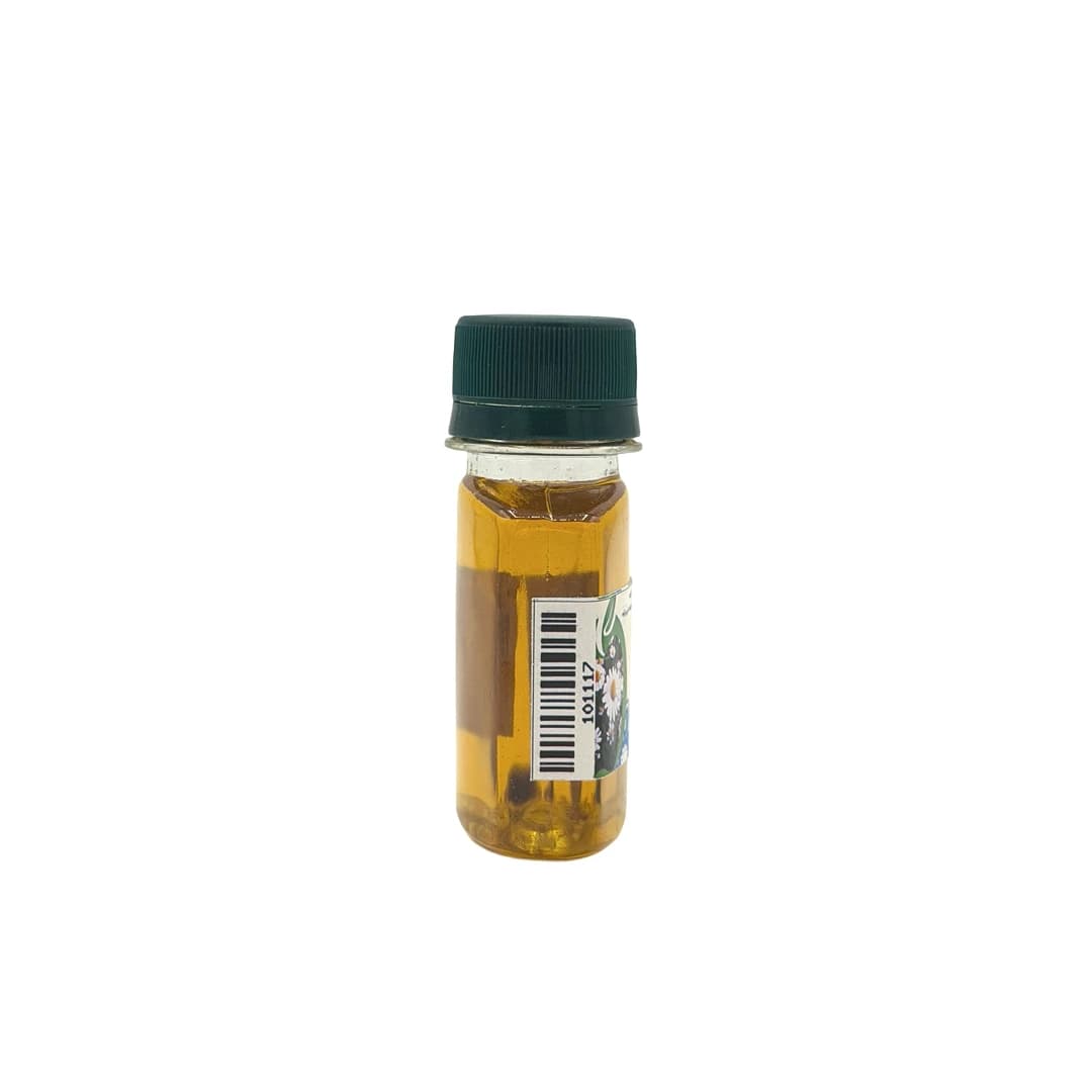 روغن بابونه 60 سی سی — تصویر ۴