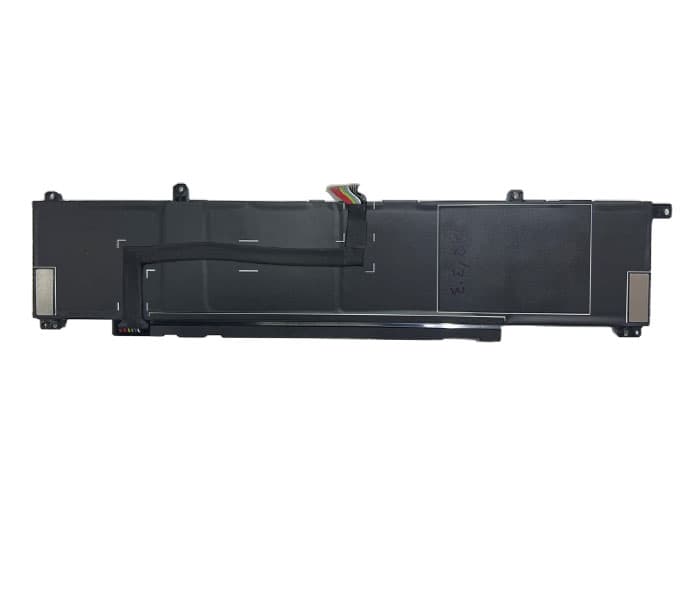 باتری اورجینال لپ تاپWK04XL HP VICTUS 15-FA1025NIA 15.4V 70.07WH — تصویر ۳