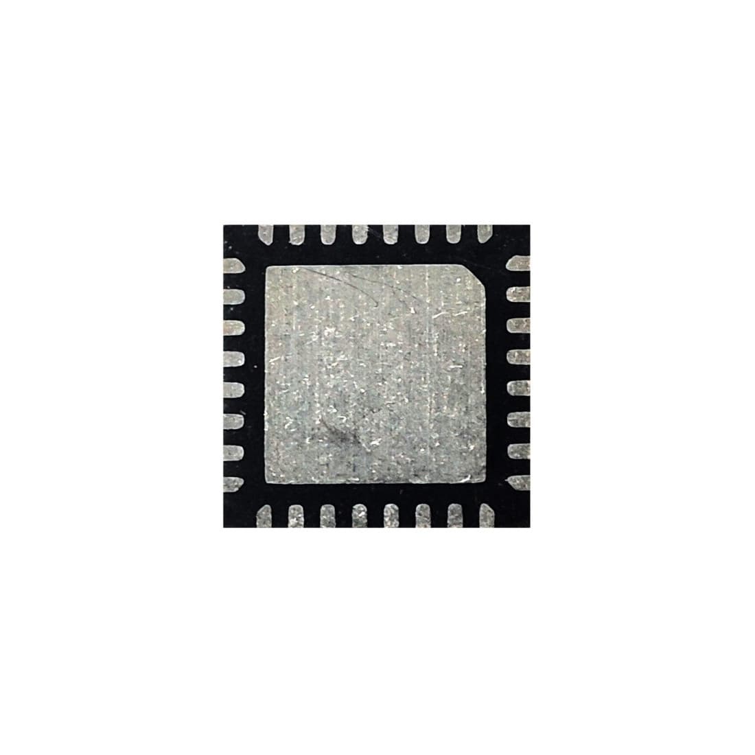 آی سی PD تایپ سی TPS65992S — تصویر ۲