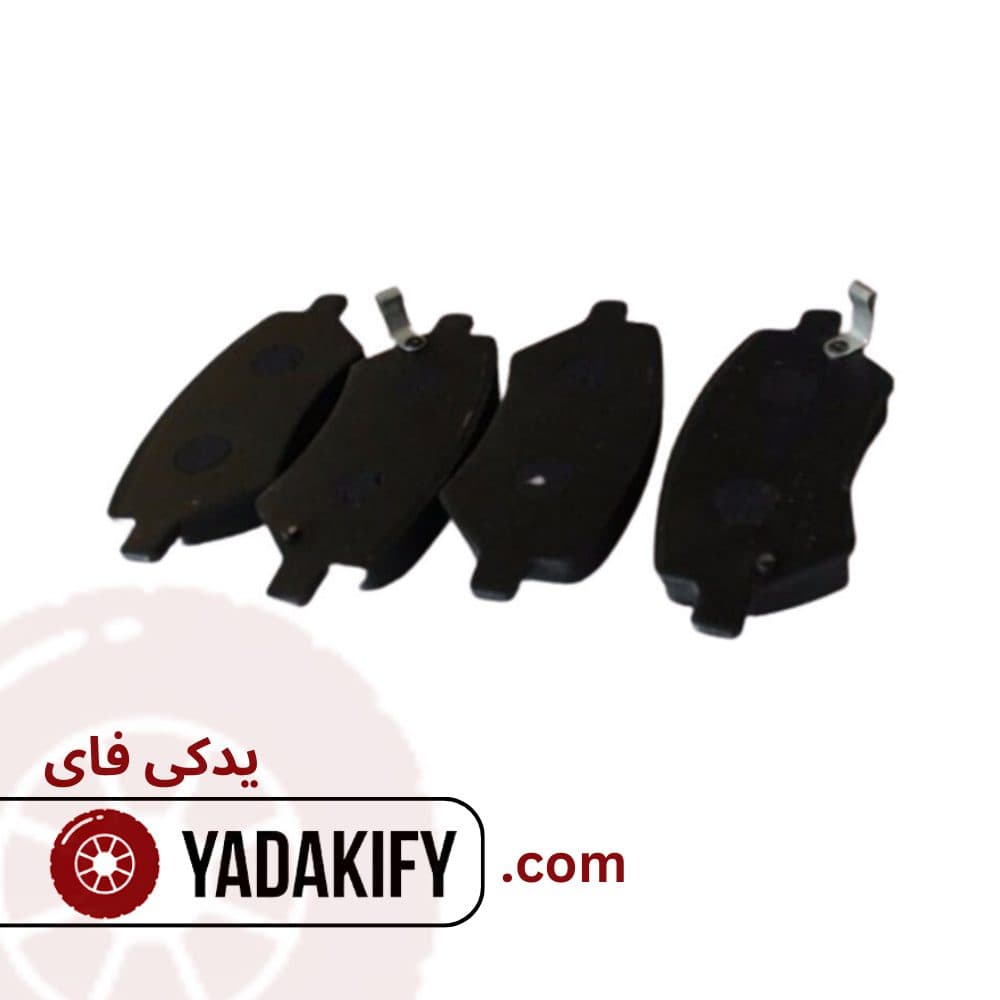 لنت جلو چری آریزو 5 — تصویر ۲