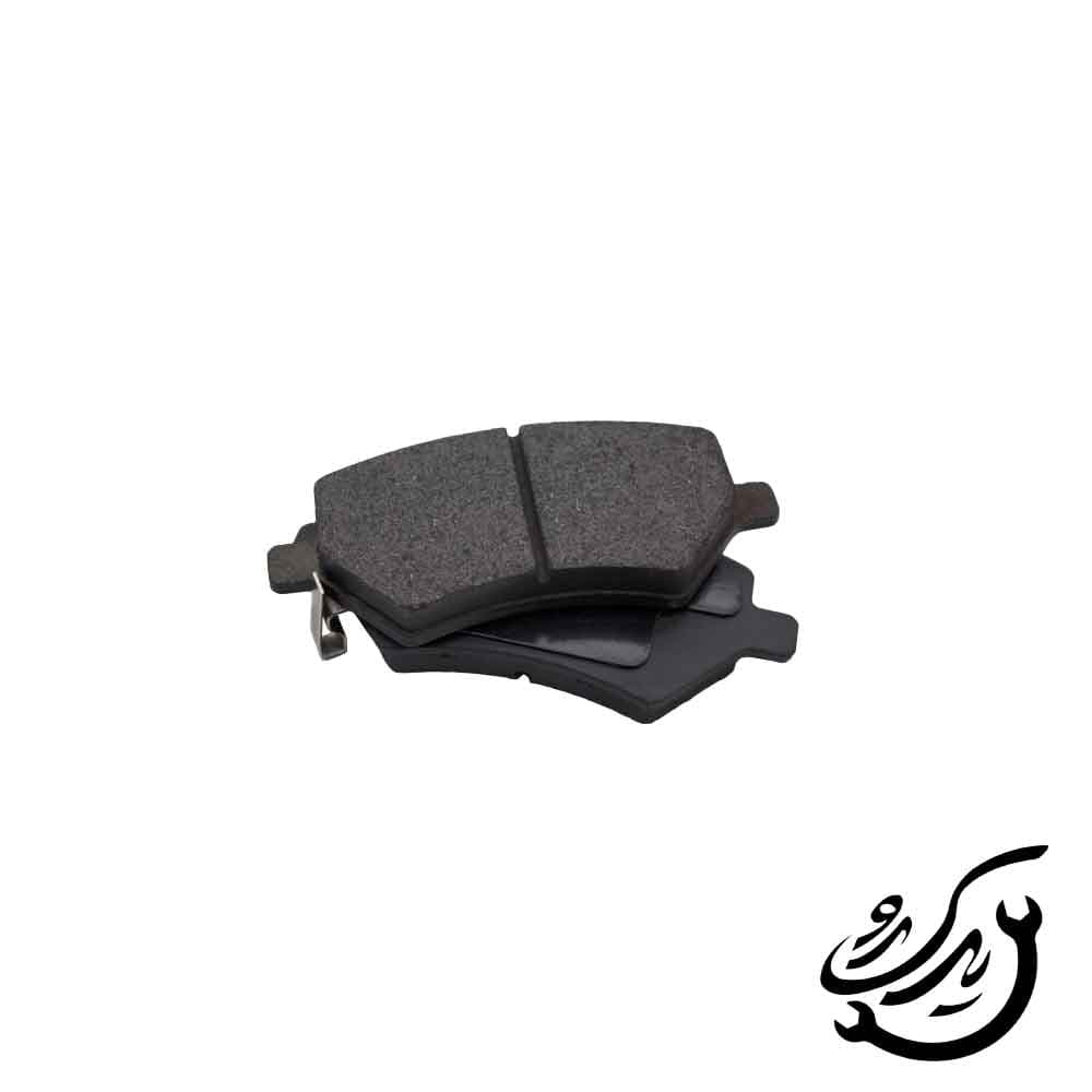 لنت جلو ام وی ام 550