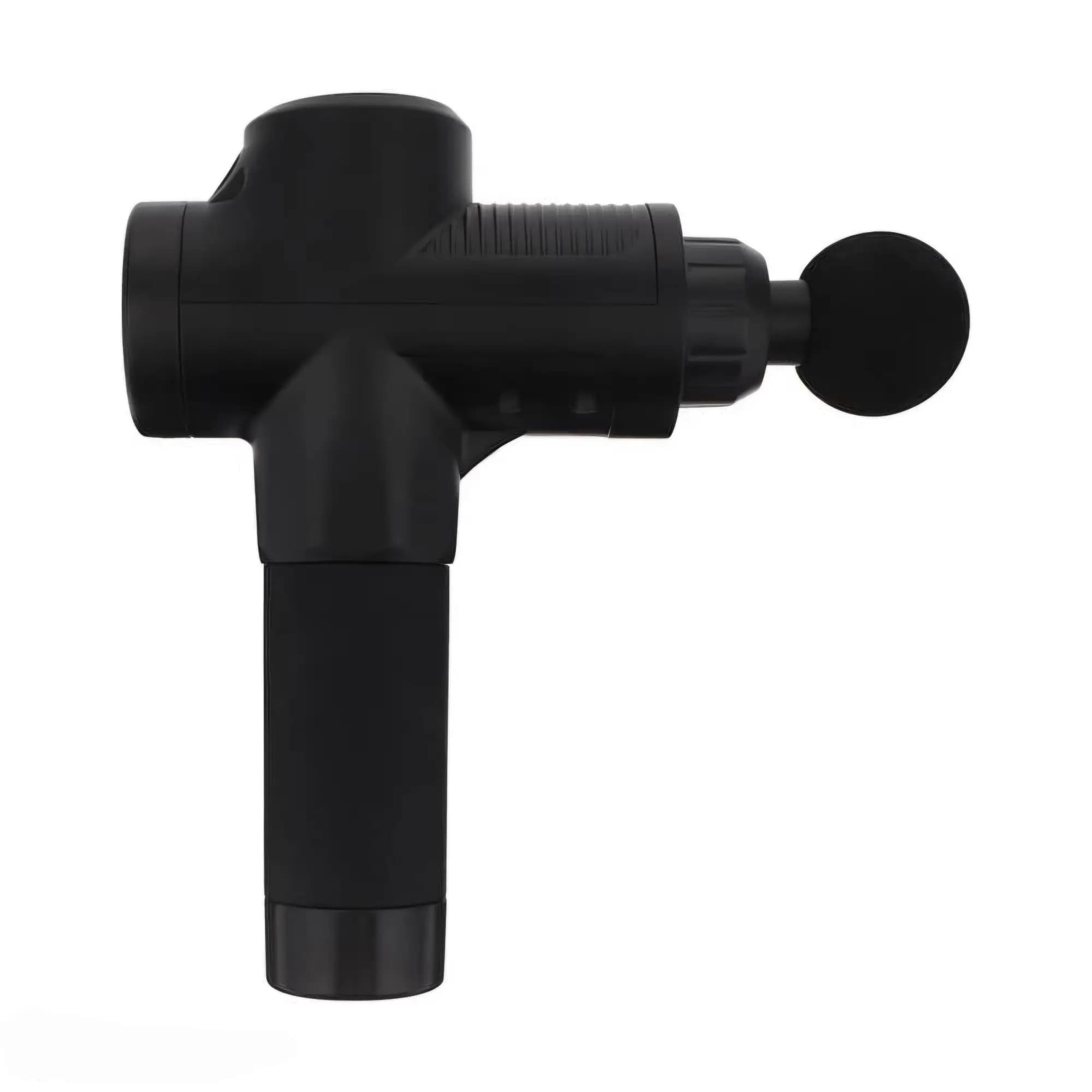 ماساژور تفنگی Massage Gun — تصویر ۸