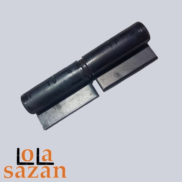 لولا پرچمی جوشی سایز 26