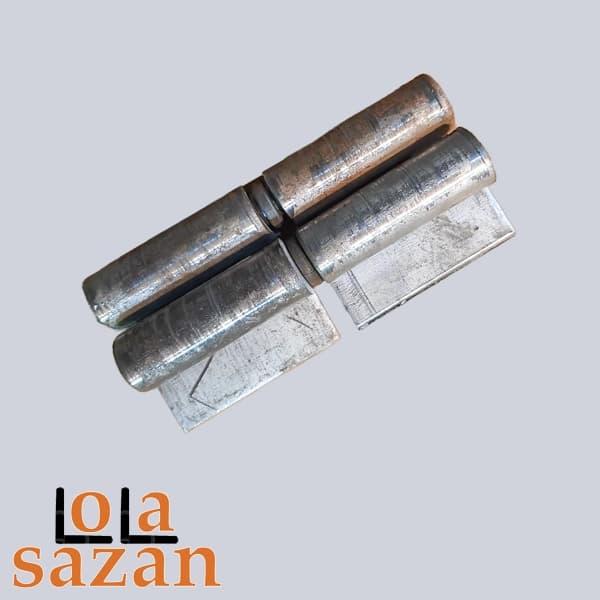 لولا پرچمی جوشی سایز 24