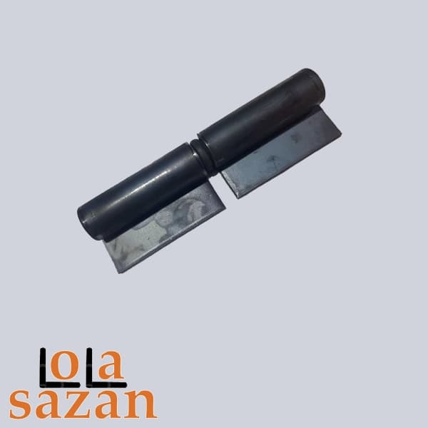 لولا پرچمی جوشی سایز 18