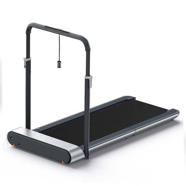 تردمیل تاشو شیائومی Walking Pad R1 Pro – — تصویر ۲