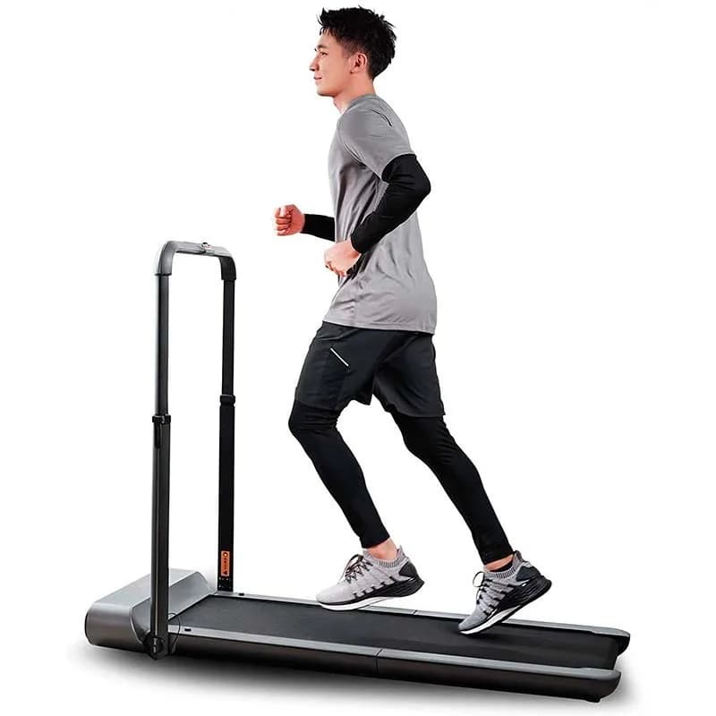 تردمیل تاشو شیائومی Walking Pad R1 Pro – — تصویر ۵