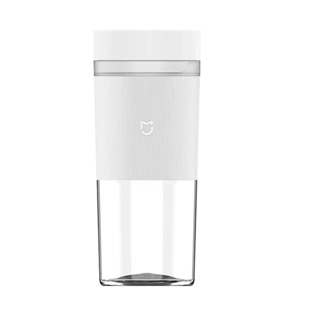 مخلوط کن و شیکر شارژی شیائومی Xiaomi Mijia مدل قابل حمل