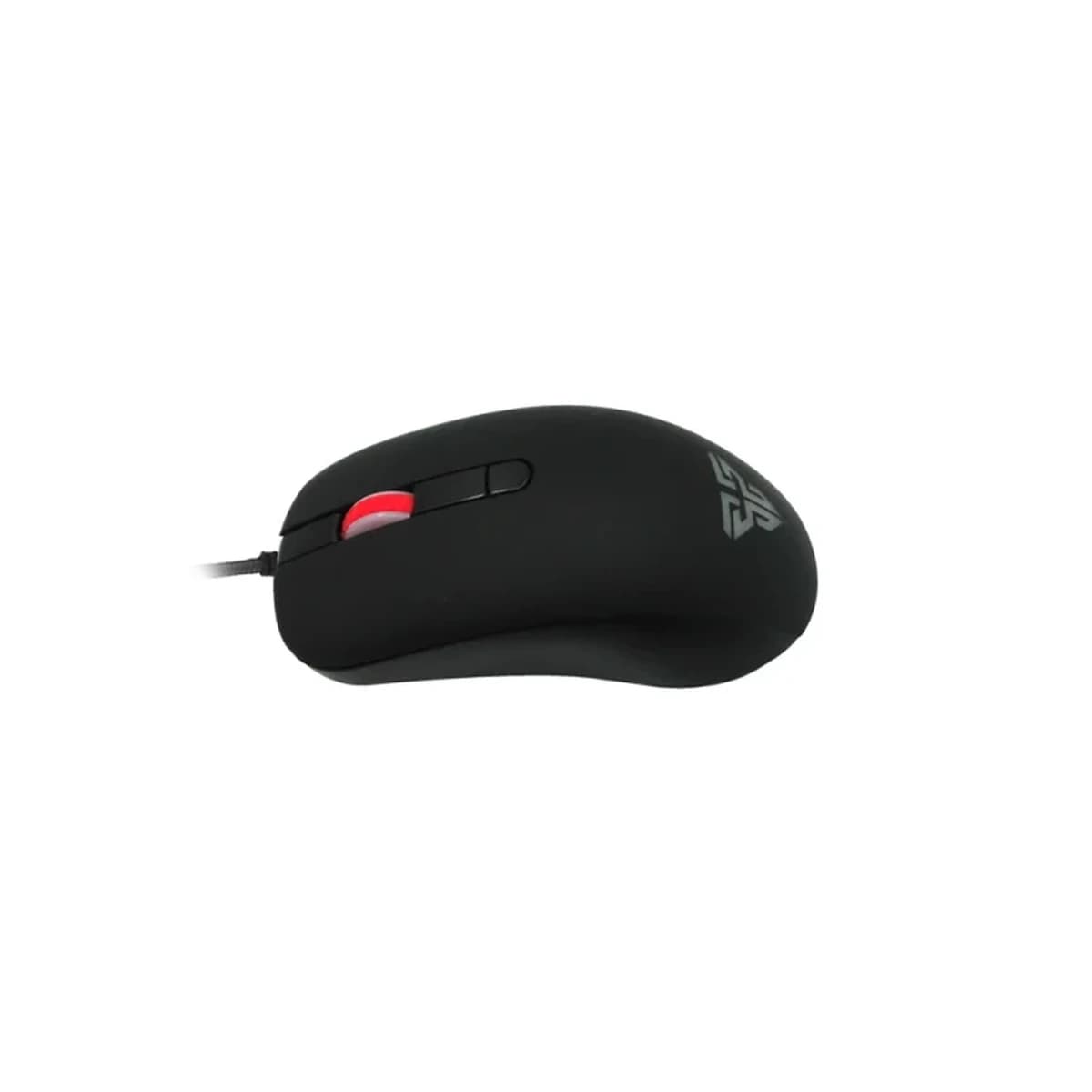ماوس FANTECH مدل RHASTA G10 — تصویر ۹
