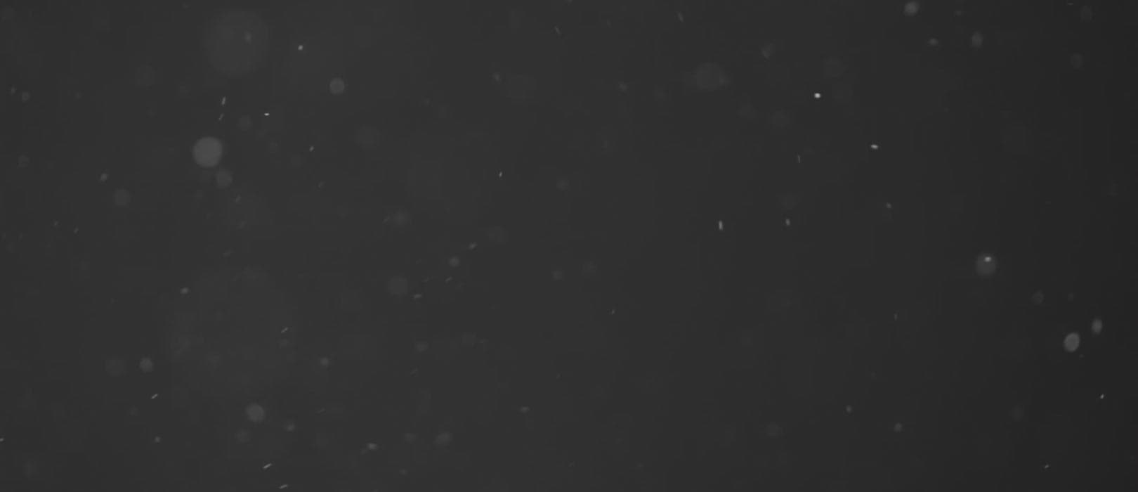فوتیج ذرات معلق و گرد و غبار