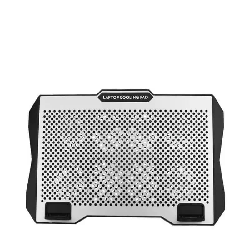پایه خنک کننده CoolCold مدل S605