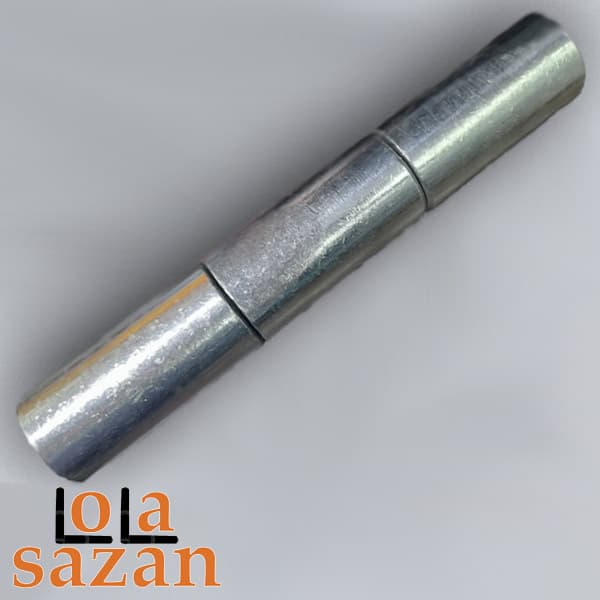 لولا جوشی سه پارچه سفارشی سایز 50