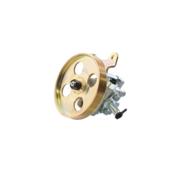 پمپ هیدرولیک فرمان پژو 405 SLX