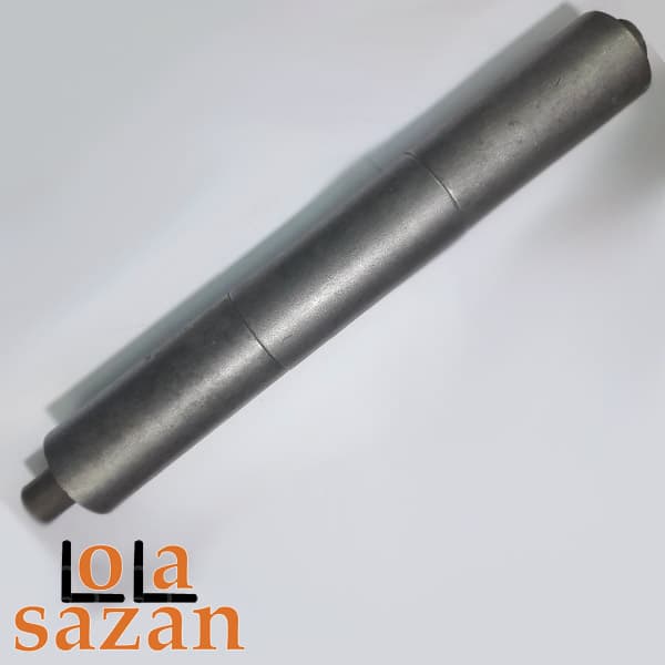 لولا سندبلاست سه پارچه سایز 50