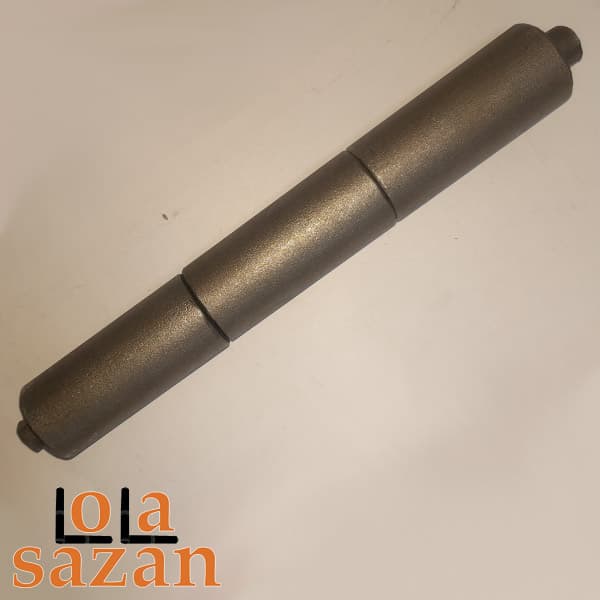 لولا سندبلاست سه پارچه سایز 36