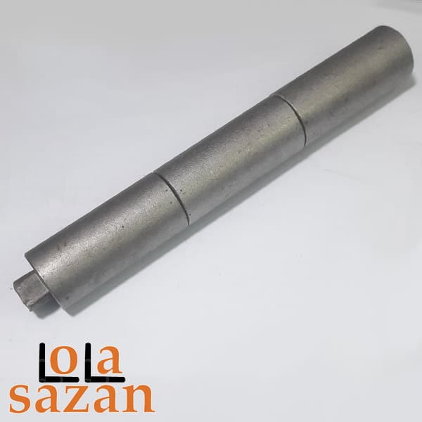 لولا سندبلاست سه پارچه سایز 32