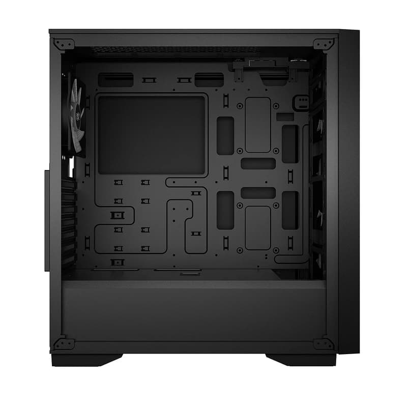 کیس کامپیوتر DEEPCOOL مدل MATREXX 50 MESH 4FS — تصویر ۶
