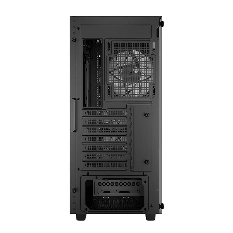 کیس کامپیوتر DEEPCOOL مدل CC560 — تصویر ۶