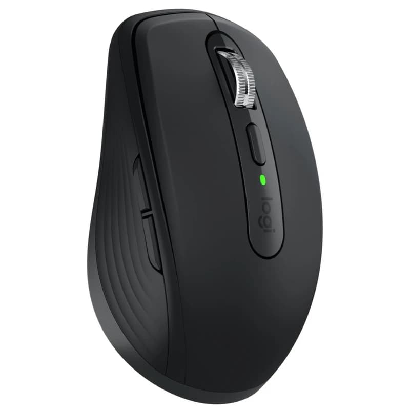 ماوس LOGITECH مدل MX Anywhere 3 — تصویر ۵