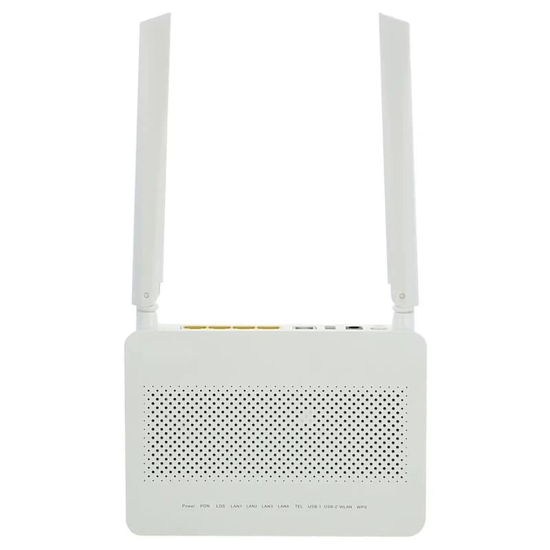 مودم روتر ZOLTRIX مدل EG8145V5