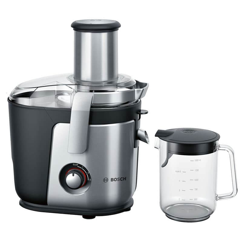 ابمیوه گیری بوش مدل MES4010