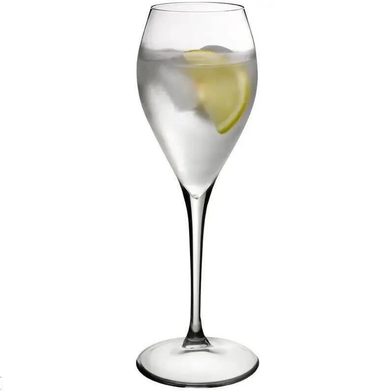 گیلاس پاشاباغچه مدل ونتو کد 440357 — تصویر ۸
