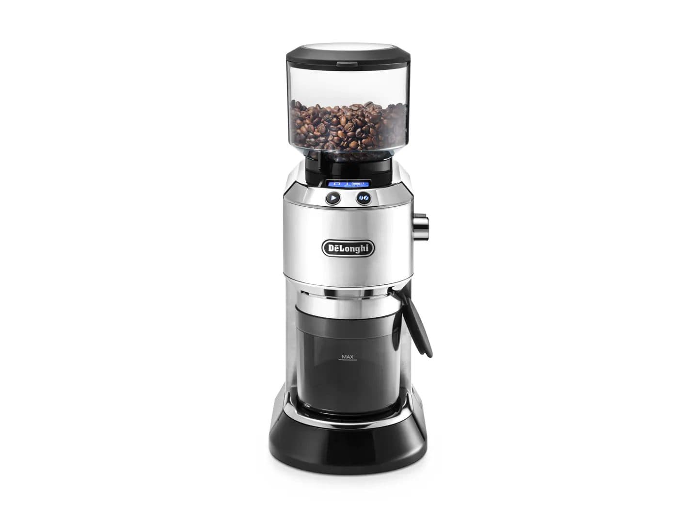 اسیاب قهوه دلونگی مدلDedica KG 521.M