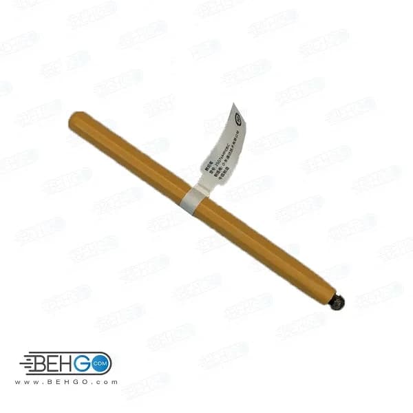 قلم لمسی شیائومی مدل Redmi Stylus مناسب پد SE — تصویر ۵