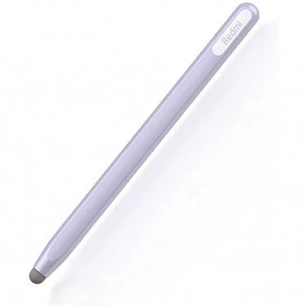 قلم لمسی شیائومی مدل Redmi Stylus مناسب پد SE — تصویر ۲