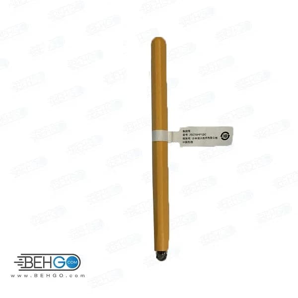 قلم لمسی شیائومی مدل Redmi Stylus مناسب پد SE — تصویر ۴