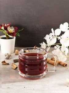 فنجان دسته دار جفتی بریکس پاشاباغچه کد :55833
