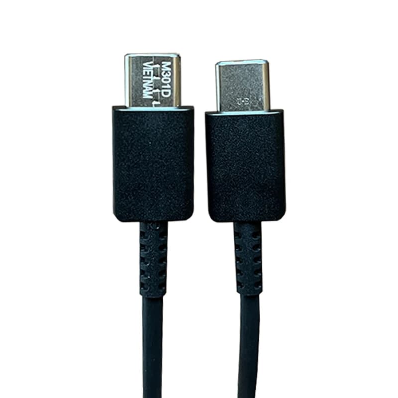کابل USB-C توربو S23