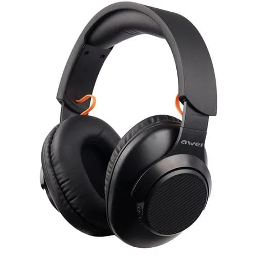 هدفون بلوتوثی Awei A997BL — تصویر ۱۲