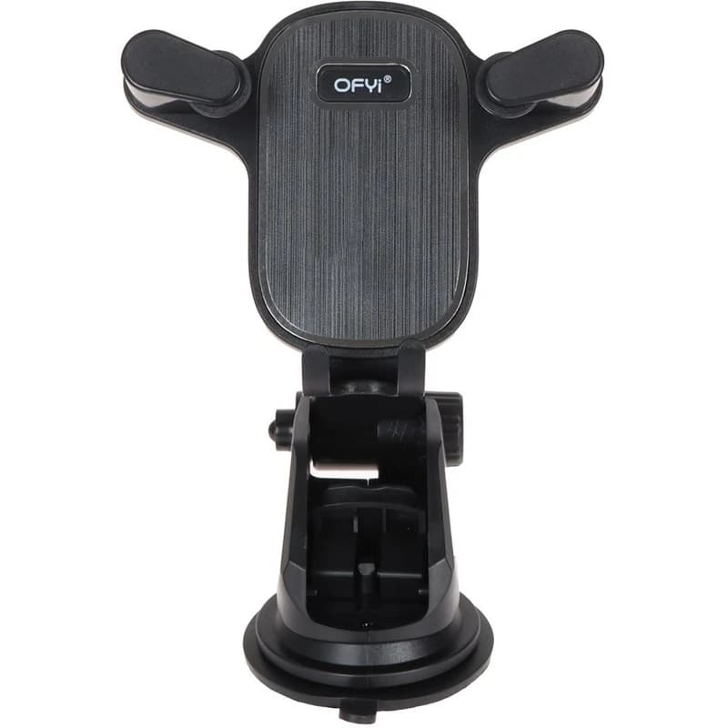 هولدر موبایل OFYI مدل HD-03