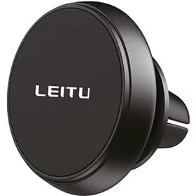 هولدر برند LEITU مدل LR-34