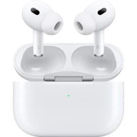 هندزفری بلوتوث اپل مدل AirPods Pro 2 (اصل) ا AirPods Pro 2