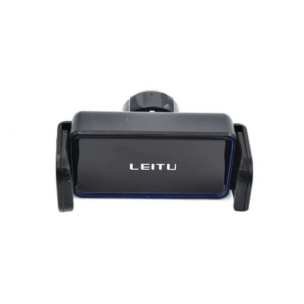 پایه نگهدارنده گوشی موبایل مدل LR-10