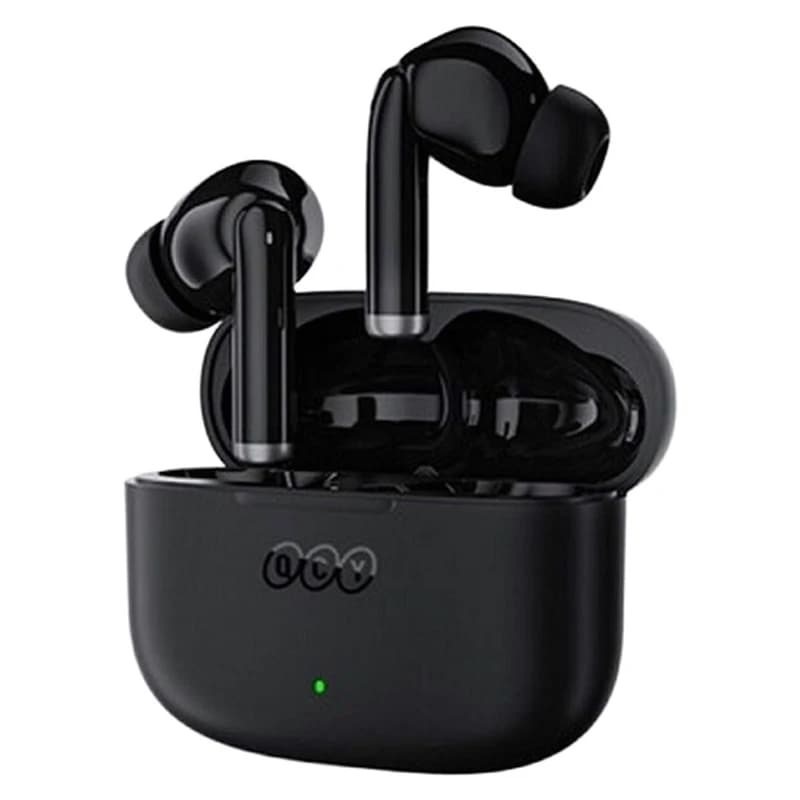 هدفون شیائومی مدل T19 Pro