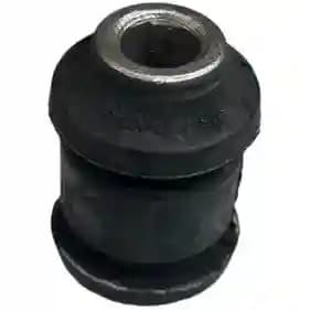 بوش طبق کوچک ولکس C30 و لیفان X50 و برلیانس H220 , H230 — تصویر ۲