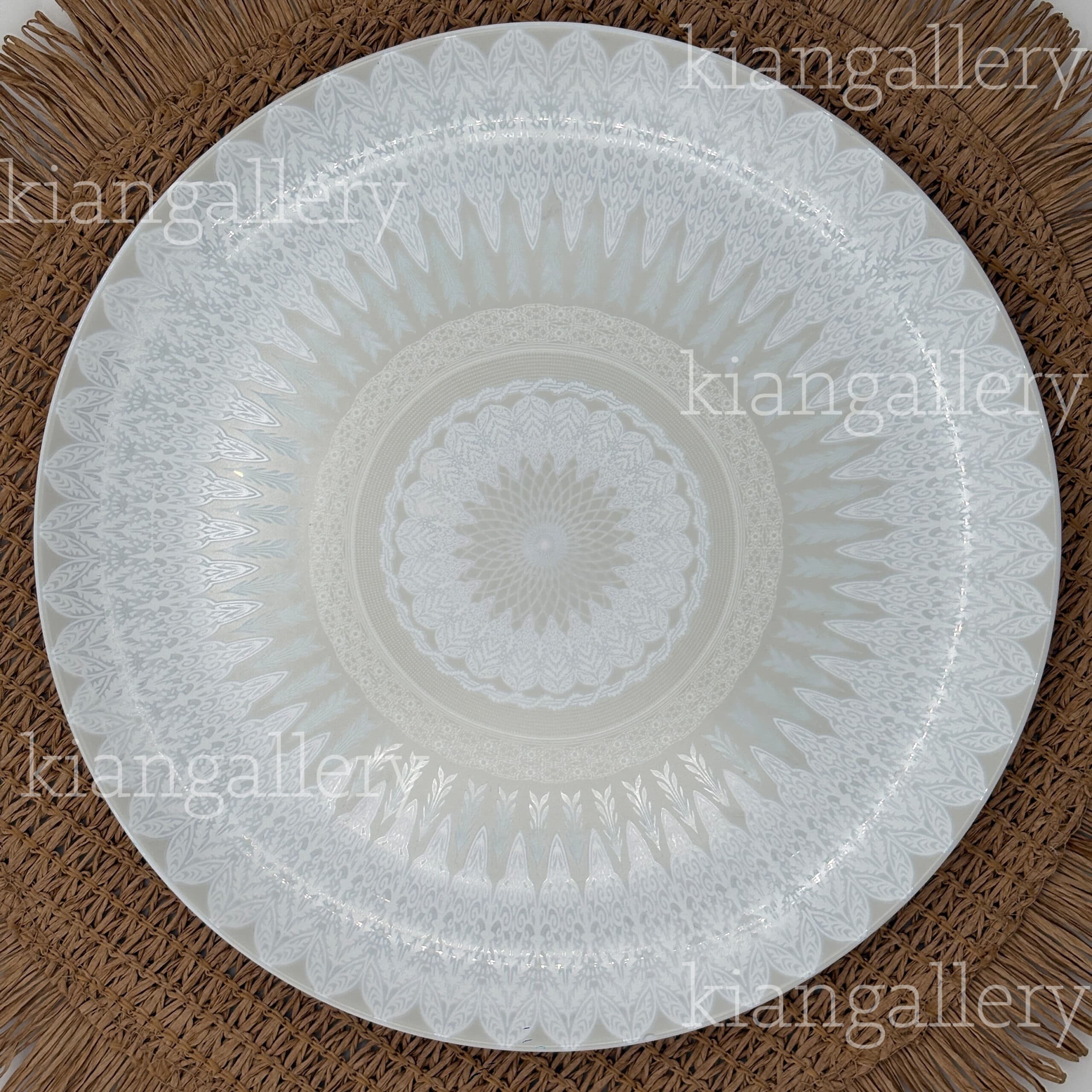 سرویس آرکوپال طرح ارشیدا