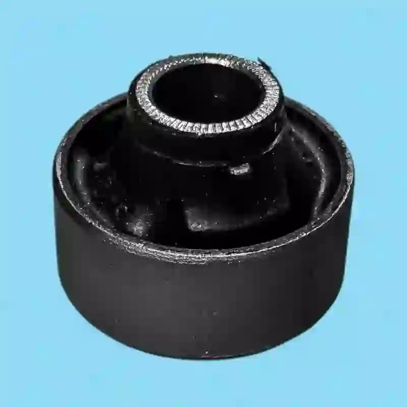بوش طبق بزرگ برلیانس H220,H230 و لیفان X50 و ولکس C30
