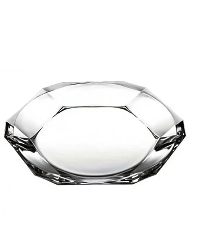 دیس بدون پایه پاشاباغچه مدل REFLECTION — تصویر ۳