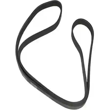 تسمه دینام گریت وال ولکس C30