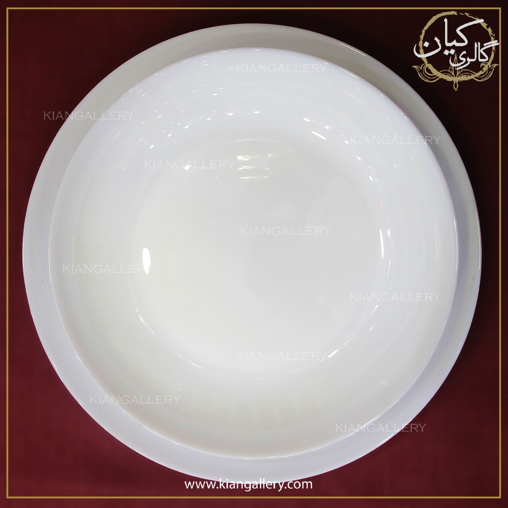 سرویس آرکوپال گرد